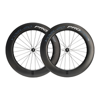 YOELEO SAT C88 DB PRO NxT SL2 WHEELSET