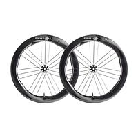 PERTUAL Sharp 62/70 Disc Brake Wheelset
