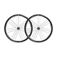 PERTUAL Sharp 36/41 Disc Brake Wheelset