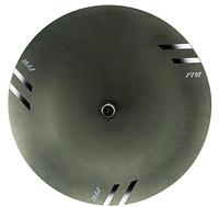 FARSPORTS UFO Full Disc Rear Wheel