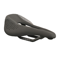 YOELEO Comfort Lightweight CL MAX Carbon Saddle