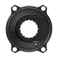 XCADEY XPOWER-S GEN2 EASTON 110BCD-4S