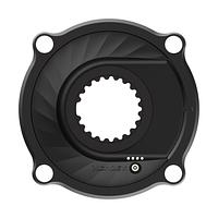 XCADEY XPOWER-S GEN2 SHIMANO MTB 104BCD