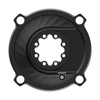XCADEY XPOWER-S GEN2 SRAM 8-BOLT 104BCD