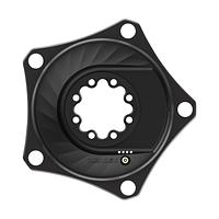 XCADEY XPOWER-S SRAM 8-BOLT 110BCD