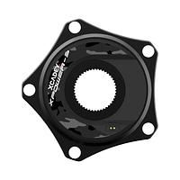 XCADEY XPOWER-S ROTOR ALDHU 110BCD