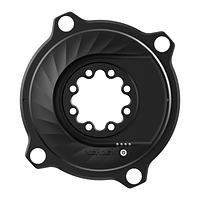XCADEY XPOWER-S SRAM 8-BOLT 107BCD