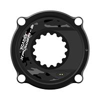 XCADEY XPOWER-S E*thirteen 104BCD