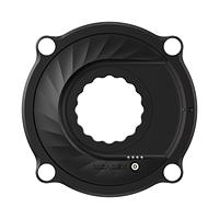 XCADEY XPOWER-S RACEFACE 104BCD