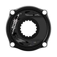 XCADEY XPOWER-S CANNONDALE 104BCD