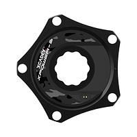 XCADEY XPOWER-S SPECIALIZED 110BCD