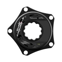 XCADEY XPOWER-S ROTOR 3D 110BCD