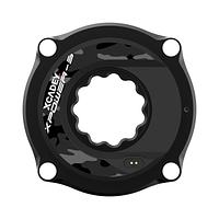 XCADEY XPOWER-S ROTOR REX 104BCD