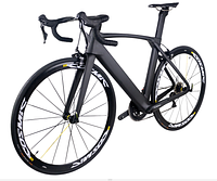 TanTan All inner cable Complete Road Carbon Bike cycle cycling  Frame with groupset shimano R7000 22 speed Road Bicycle TT-X35