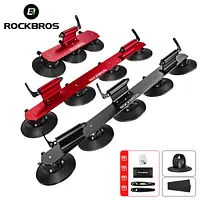 Rockbros Bicycle Carrier Accessories | Bicycle Accessories Mountain Bike - Bike - Aliexpress