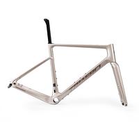 ICAN Graro Carbon Gravel Bike Frame