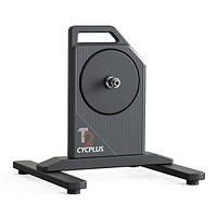 CYCPLUS T2H Smart Trainer