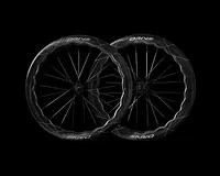 Elitewheels Drive Helix 68D CS
