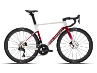 Polygon HELIOS A7 Di2