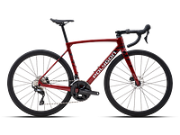 Polygon STRATTOS S7D