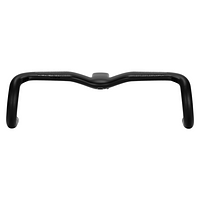 TAVELO RISE - Integrated riser Handlebar