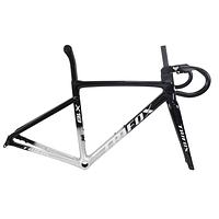 Trifox Carbon Road Bike Frame X18