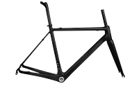 Dengfu R01 ULTRALIGHT FRAME