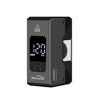 AIRRO Mini Bicycle Tire Inflator