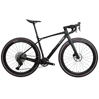 XDS X-LAB GT8 Gravel Bike