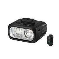Magicshine HORI 1300 PRO Smart BIKE LIGHT