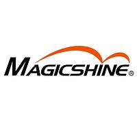 Magicshine Österreich | Fahrrad-, Taschen- & Stirnlampen