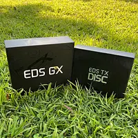 Wheeltop Gravel Bike Groupset Wireless Electronic Shifter Single Chainring Drop Handlebar Hydraulic Bike with New 7800 Caliper