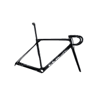 Elilee ROAD FRAME