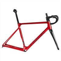 YOELEO R11 DB Disc Brake Frameset