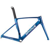 Winspace T1550 Gen 2