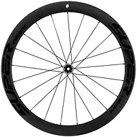 SUPERTEAM 700C Disc Brake Carbon Wheelset UCI Quality Carbon Rim Tubeless/Clincher Road Bike Wheels HG/XDR