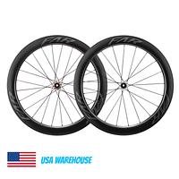 FARSPORTS 2025 New C Series Wheelset - US Warehouse Clearance