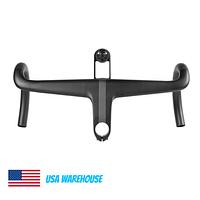 FARSPORTS F1 Classic Handlebar - US Warehouse Clearance