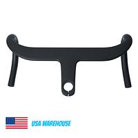 Quick IC-01 Integrated Handlebar - US Warehouse Clearance