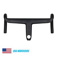 TAVELO AVRO Gen-1 Integrated Handlebar - US Warehouse Clearance