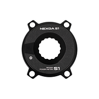 NEXGA S1 Powermeter