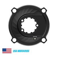 XCADEY XPOWER-S GEN2 SRAM 3-BOLT 104BCD - US Warehouse Clearance