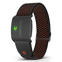 COOSPO HW9 HRM Sensor Armband Herzfrequenzmesser mit HR-Zonen/Kalorien fÃ¼r Fitness Laufen BLE5.0 ANT+ fÃ¼r Peloton, Zwift, Wahoo - AliExpress 18