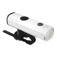 COOSPO 400â900 Lumen Fahrradscheinwerfer, wasserdicht, wiederaufladbar, Frontlampe, Fahrradlicht, Aluminium, ultraleicht, Taschenlampe, Highlight - AliExpress 18