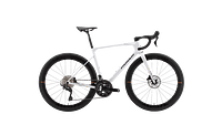 Pardus Robin Sport