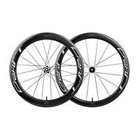 CRW Works ULTIMO 5060 Road Disc Brake Wheelset