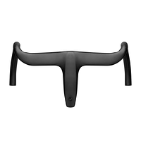 CRW Works New Gen Integrated Handlebar for Pinarello
