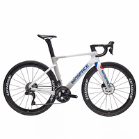 Winspace M6 105 Di2