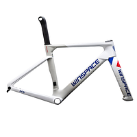 Winspace M6