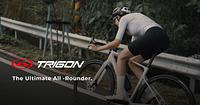 AR Series